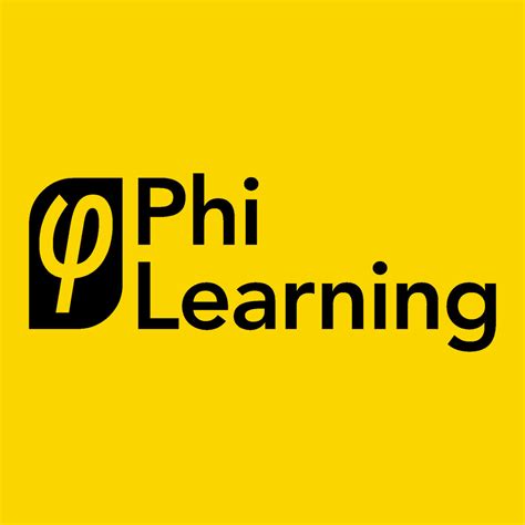 PHI Learning 